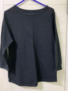 （分類：）位於 。 由 lazyworkingmama 提交（商品編號 1174639735，圖片 1）。簡介： 。