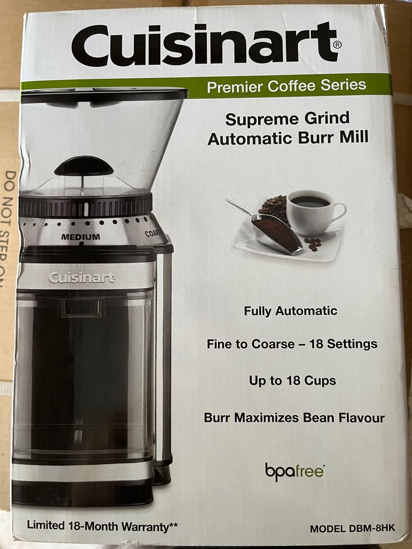 https://media.karousell.com/media/photos/products/2022/7/25/cuisinart_coffee_grinder_1658729874_26b8a80e.jpg