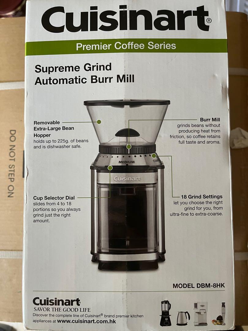 https://media.karousell.com/media/photos/products/2022/7/25/cuisinart_coffee_grinder_1658729874_3d41cac8_progressive.jpg