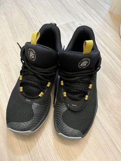 （分類：）位於 。 由 ki_tsanghk 提交（商品編號 1174669885，圖片 1）。簡介： 。