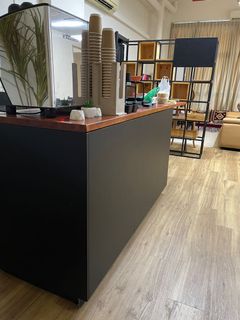 (Category: ) located in . Submitted by udaiycho (Listing ID 1174606803, Image 1). Description: .