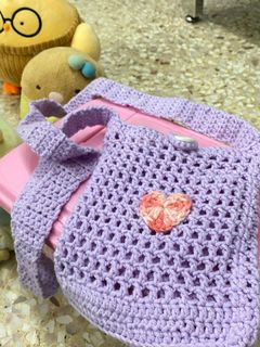 (Category: ) located in . Submitted by crocherlette (Listing ID 1174655596, Image 1). Description: .