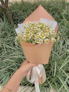 （分類：）位於 。 由 Deja.Flora 提交（商品編號 1174641701，圖片 1）。簡介： 。