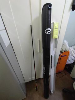 （分類：）位於 。 由 EddieBobbyDing 提交（商品編號 1174688980，圖片 1）。簡介： 。