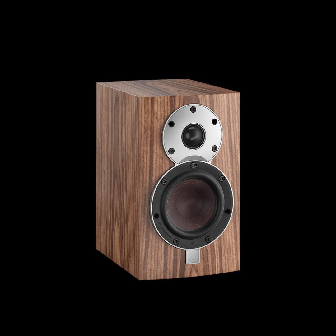 [ Open Box Display ] Dali Menuet Audiophile Hi-End Audio Bookshelf Speaker [ Made in Denmark ] Dali_menuet_audiophile_hiend_b_1658755205_670a06f3_progressive