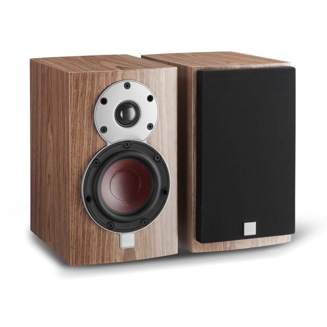 [ Open Box Display ] Dali Menuet Audiophile Hi-End Audio Bookshelf Speaker [ Made in Denmark ] Dali_menuet_audiophile_hiend_b_1658755205_b0ba7e35_progressive