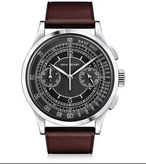 （分類：）位於 。 由 pato331 提交（商品編號 1174224026，圖片 1）。簡介： 。