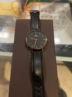 (Category: ) located in . Submitted by deirdre08 (Listing ID 1174683516, Image 1). Description: .