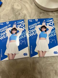 （分類：）位於 。 由 superoopp 提交（商品編號 1174344029，圖片 1）。簡介： 。
