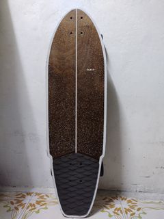 （分類：）位於 。 由 skeung09 提交（商品編號 1174667458，圖片 1）。簡介： 。