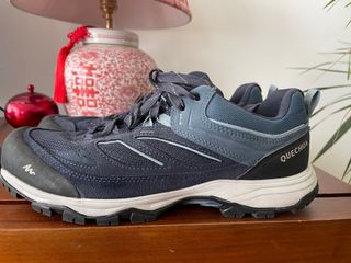（分類：）位於 。 由 brandq 提交（商品編號 1174550173，圖片 1）。簡介： 。