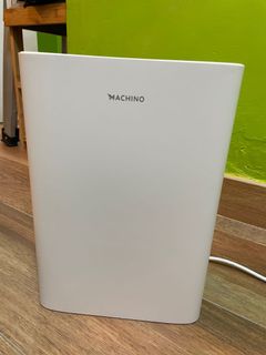 （分類：）位於 。 由 vikdo 提交（商品編號 1174580368，圖片 1）。簡介： 。