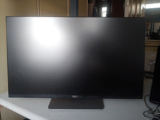 (Category: ) located in . Submitted by benbarato (Listing ID 1174593207, Image 1). Description: .