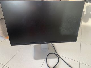 (Category: ) located in . Submitted by kenken333 (Listing ID 1174617945, Image 1). Description: .