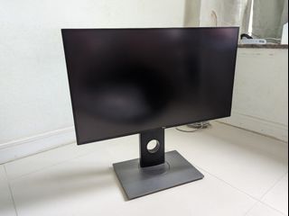 （分類：）位於 。 由 alfred_au 提交（商品編號 1174643712，圖片 1）。簡介： 。