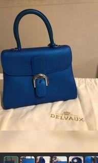 Delvaux – Marina Bay Sands