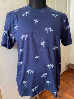 Denim & Flower Ricky Singh T-shirt
