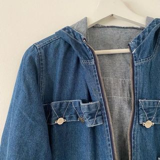 (Category: ) located in . Submitted by daelysales (Listing ID 1174641206, Image 1). Description: .