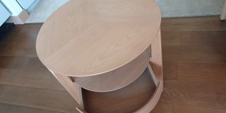 （分類：）位於 。 由 tegi.ch 提交（商品編號 1174600981，圖片 1）。簡介： 。