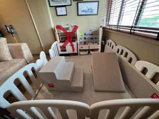 (Category: ) located in . Submitted by burnshotinc (Listing ID 1174562633, Image 1). Description: .