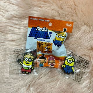 (Category: ) located in . Submitted by _shelbyy (Listing ID 1174685876, Image 1). Description: .