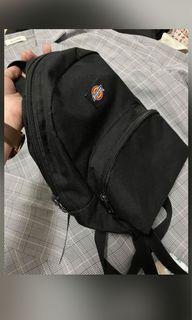 Dickies 後背包