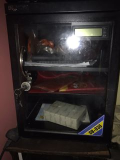 (Category: ) located in . Submitted by alfagtjunior (Listing ID 1174702454, Image 1). Description: .