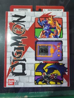 (Category: ) located in . Submitted by shinnapparel (Listing ID 1174542424, Image 1). Description: .