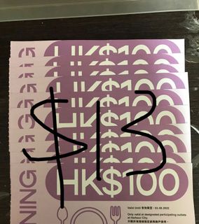 （分類：）位於 。 由 thomasyu077 提交（商品編號 1174584888，圖片 1）。簡介： 。