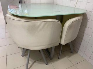 (Category: ) located in . Submitted by thecorridor (Listing ID 1174669384, Image 1). Description: .