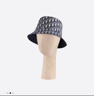 (Category: ) located in . Submitted by rabbithappie (Listing ID 1174540377, Image 1). Description: .