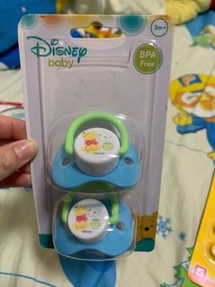（分類：）位於 。 由 yan245245 提交（商品編號 1174684371，圖片 1）。簡介： 。