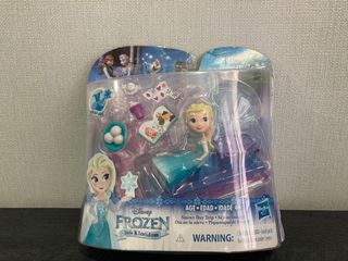 (Category: ) located in . Submitted by cooltoyskingdom (Listing ID 1174568628, Image 1). Description: .