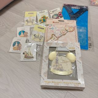 （分類：）位於 。 由 houseofcat 提交（商品編號 1174678747，圖片 1）。簡介： 。