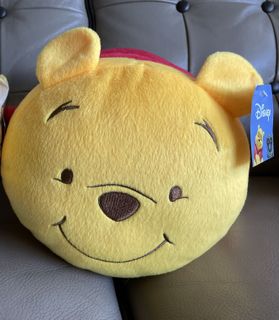 （分類：）位於 。 由 sharon6sharon 提交（商品編號 1171733969，圖片 1）。簡介： 。
