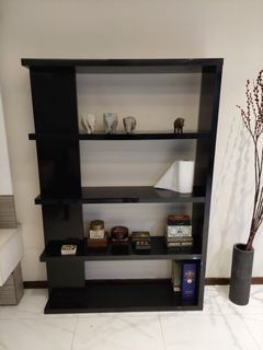 (Category: ) located in . Submitted by dilmarc2 (Listing ID 1174697209, Image 1). Description: .