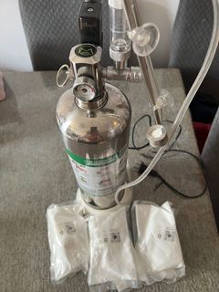 （分類：）位於 。 由 thunder.mo 提交（商品編號 1174575566，圖片 1）。簡介： 。