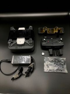（分類：）位於 。 由 hkhustla15 提交（商品編號 1174690649，圖片 1）。簡介： 。