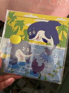 (Category: ) located in . Submitted by j.zee (Listing ID 1174677753, Image 1). Description: .