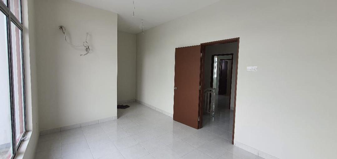 Double Storey Maple Bandar HillPark Puncak Alam, Property, For Sale on ...
