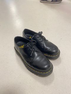 （分類：）位於 。 由 fatcarcheng 提交（商品編號 1174620551，圖片 1）。簡介： 。