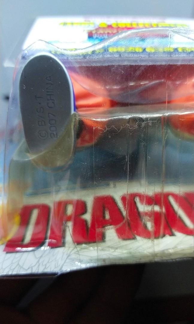 DRAGON BALL DX Figure - GOKU KID (ORANGE) #10 (BANPRESTO) SEALED / YEAR 2007 / JAPAN 🇯🇵 (Category: Figurines & Statues) located in Quezon City. Submitted by 710francis (Listing ID 1174704918, Image 3). Description: *3,300 Pesos *GOLD STICKER / JAPAN RELEASE *BANPRESTO / AUTHENTIC 🇯🇵🏹 / PRIZE 🏆 *DRAGON BALL DX / RELEASE: 2007 *GOKU KID (ORANGE) #10 *JUST MESSAGE FOR MORE INQUIRIES....