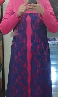 (Kategori: ) berada di . Dikirim oleh baraja.najwa-86070 (ID iklan 1174533546, Gambar 1). Deskripsi: .