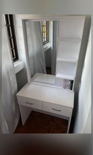 (Category: ) located in . Submitted by ms.ng (Listing ID 1174554790, Image 1). Description: .