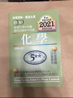 （分類：）位於 。 由 kmmmn_ 提交（商品編號 1174686875，圖片 1）。簡介： 。