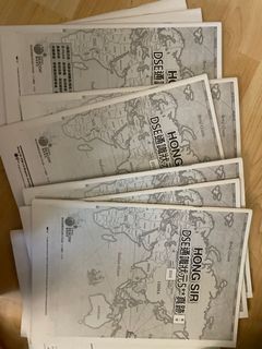 （分類：）位於 。 由 weewaaweewaa 提交（商品編號 1174616678，圖片 1）。簡介： 。