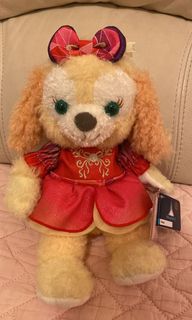 （分類：）位於 。 由 JI531 提交（商品編號 1174701548，圖片 1）。簡介： 。