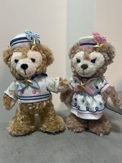（分類：）位於 。 由 yuririn 提交（商品編號 1174685632，圖片 1）。簡介： 。