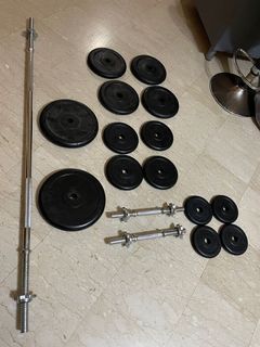 (Category: ) located in . Submitted by michaeldel (Listing ID 1174654537, Image 1). Description: .