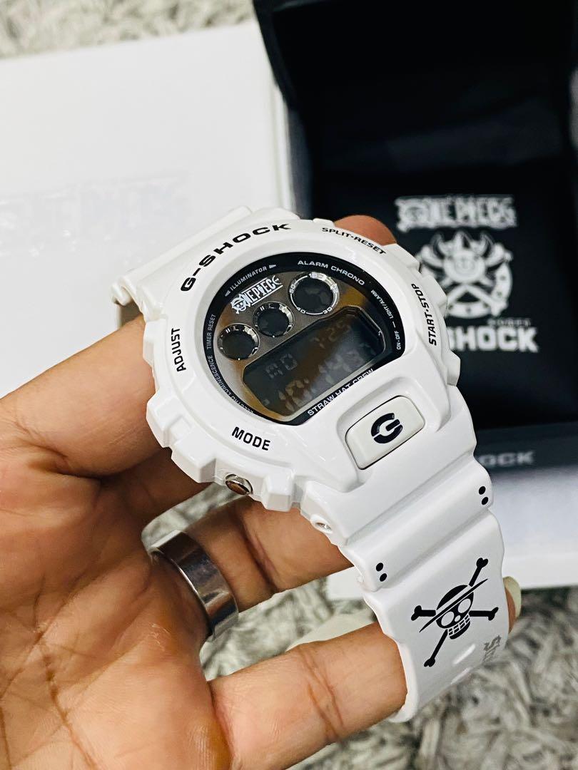 Dw 6900 white outlet